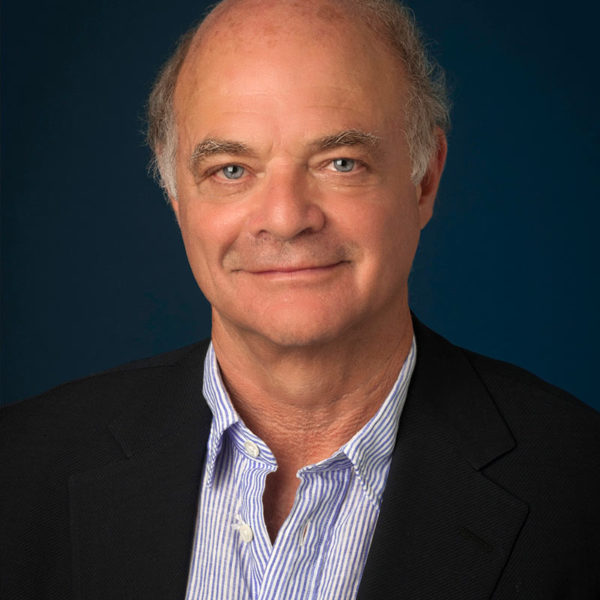 Robert S. Kerbel, PhD